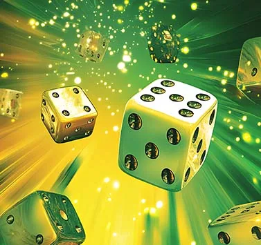 Dealer và hình ảnh bàn live