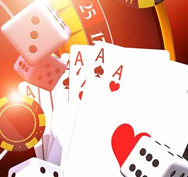 KIM66 casino 1