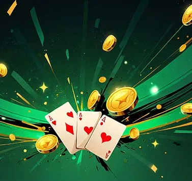 KIM66 casino 2