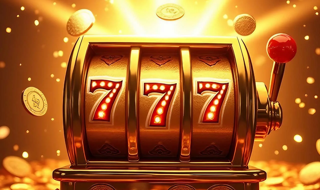 Tin tức tại KIM66
