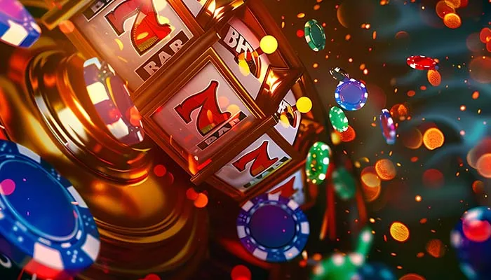 Kết quả và kết toán